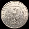 Image 2 : 1903-O Morgan Silver Dollar CLOSELY UNCIRCULATED