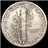 Image 2 : 1931-D Mercury Dime CLOSELY UNCIRCULATED