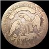 Image 2 : 1825 Capped Bust Quarter NICELY CIRCULATED