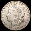 Image 1 : 1894-O Morgan Silver Dollar CLOSELY UNCIRCULATED
