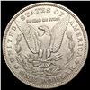 Image 2 : 1894-O Morgan Silver Dollar CLOSELY UNCIRCULATED