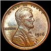 Image 1 : 1916 RB Wheat Cent UNCIRCULATED