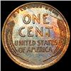 Image 2 : 1916 RB Wheat Cent UNCIRCULATED