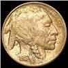 Image 1 : 1913 T2 Buffalo Nickel UNCIRCULATED