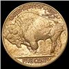Image 2 : 1913 T2 Buffalo Nickel UNCIRCULATED