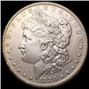 Image 1 : 1880-O Morgan Silver Dollar CLOSELY UNCIRCULATED