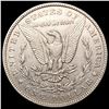 Image 2 : 1895-O Morgan Silver Dollar CLOSELY UNCIRCULATED
