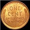 Image 2 : 1909 VDB Wheat Cent UNCIRCULATED
