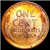 Image 2 : 1951 Wheat Cent CHOICE PROOF