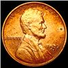 Image 1 : 1932-D Wheat Cent CLOSELY UNCIRCULATED