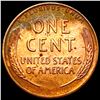 Image 2 : 1932-D Wheat Cent CLOSELY UNCIRCULATED