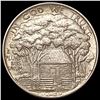 Image 2 : 1922 Grant Half Dollar UNCIRCULATED