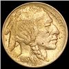 Image 1 : 1913 Buffalo Nickel UNCIRCULATED