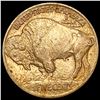 Image 2 : 1913 Buffalo Nickel UNCIRCULATED