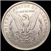Image 2 : 1889-O Morgan Silver Dollar CLOSELY UNCIRCULATED