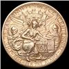 Image 2 : 1935 Texas Half Dollar UNCIRCULATED