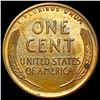 Image 2 : 1916-S Wheat Cent UNCIRCULATED