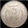 Image 2 : 1894-O Morgan Silver Dollar CLOSELY UNCIRCULATED
