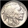 Image 1 : 1929 Buffalo Nickel UNCIRCULATED