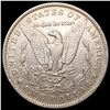 Image 2 : 1889-O Morgan Silver Dollar CLOSELY UNCIRCULATED