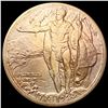 Image 2 : 1928 Hawaiian Half Dollar UNCIRCULATED