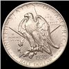 Image 1 : 1938 Texas Half Dollar CHOICE BU