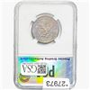 Image 2 : 1999-P Susan B. Anthony Dollar PGA MS70
