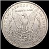 Image 2 : 1896-O Morgan Silver Dollar CLOSELY UNCIRCULATED