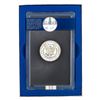 Image 2 : 1882-CC Morgan Silver Dollar NGC MS62 GSA Hoard