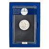 Image 2 : 1884-CC Morgan Silver Dollar NGC MS63 GSA Hoard