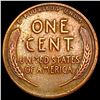 Image 2 : 1914-D Wheat Cent CLOSELY UNCIRCULATED