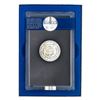Image 2 : 1881-CC Morgan Silver Dollar NGC MS62 GSA Hoard