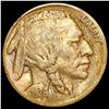 Image 1 : 1926-S Buffalo Nickel CLOSELY UNCIRCULATED