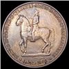 Image 1 : 1900 Lafayette Silver Dollar CLOSELY UNCIRCULATED