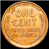 Image 2 : 1913-D Wheat Cent CLOSELY UNCIRCULATED