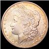 1885-O Morgan Silver Dollar UNCIRCULATED