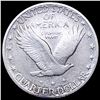 Image 2 : 1924-S Standing Liberty Quarter CLOSELY UNCIRCULATED