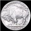 Image 2 : 1923-S Buffalo Nickel CLOSELY UNCIRCULATED