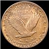 Image 2 : 1920-S Standing Liberty Quarter CLOSELY UNCIRCULATED