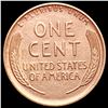 Image 2 : 1918-S Wheat Cent UNCIRCULATED