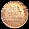Image 2 : 1927-S Wheat Cent CLOSELY UNCIRCULATED