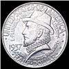 Image 2 : 1937 Rhode Island Half Dollar UNCIRCULATED