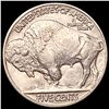 Image 2 : 1915 Buffalo Nickel UNCIRCULATED