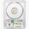 Image 2 : 1926-D Mercury Silver Dime PCGS MS63 FB