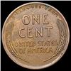 Image 2 : 1911-S/S Wheat Cent CLOSELY UNCIRCULATED