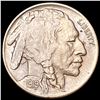 1919 Buffalo Nickel UNCIRCULATED