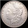 1879-O Morgan Silver Dollar UNCIRCULATED