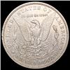 Image 2 : 1883-S Morgan Silver Dollar CLOSELY UNCIRCULATED
