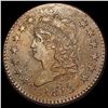 1813 Classic Head Large Cent CHOICE AU
