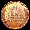 Image 2 : 1919 Wheat Cent UNCIRCULATED